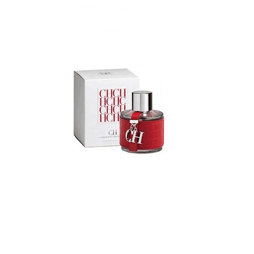 CH �� Carolina Herrera