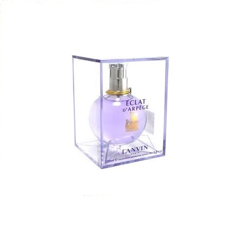 Eclat DArpege Lanvin