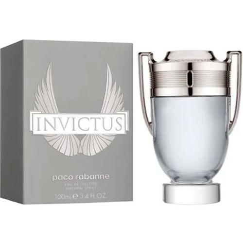 PACO RABANNE INVICTUS