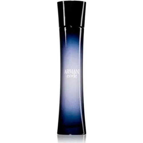 GIORGIO ARMANI ARMANI CODE