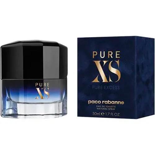 PACO RABANNE Pure XS for Him