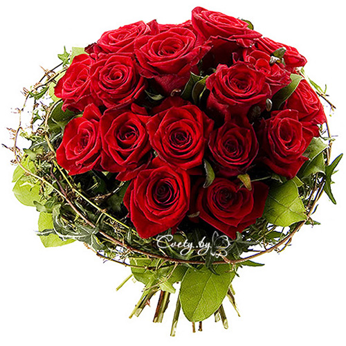 �������...