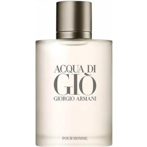 GIORGIO ARMANI ACQUA DI GIO