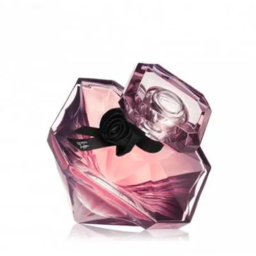 LANCOME LA NUIT TRESOR