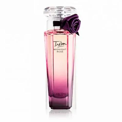 LANCOME TRESOR MIDNIGHT ROSE