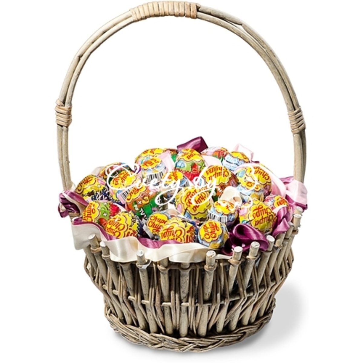 Chupa Chups 