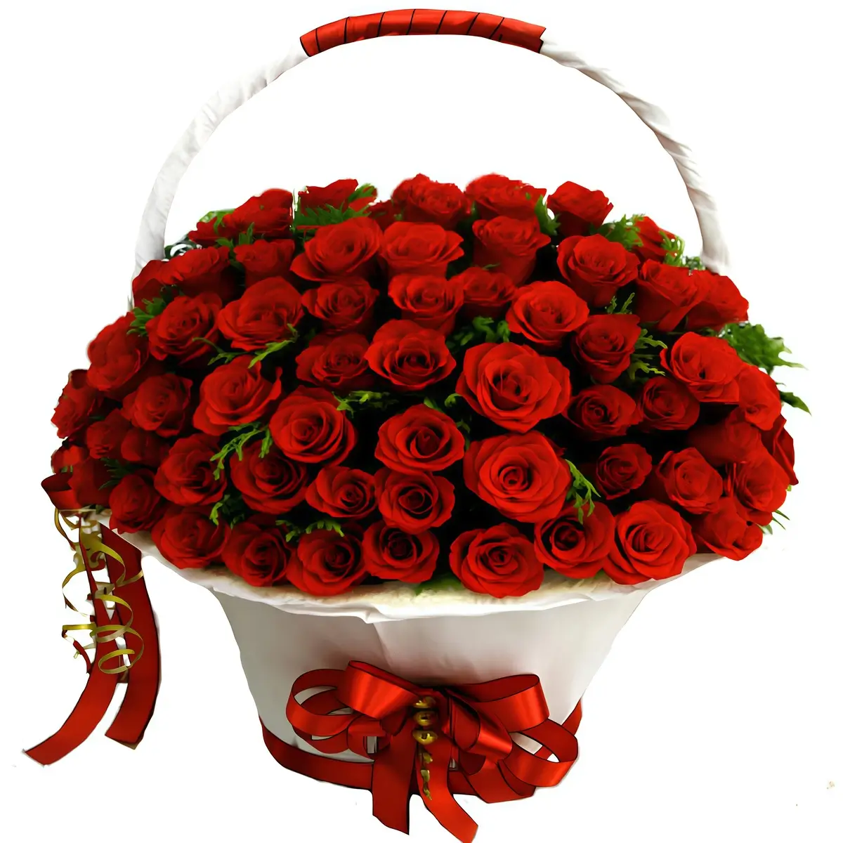 Amore	