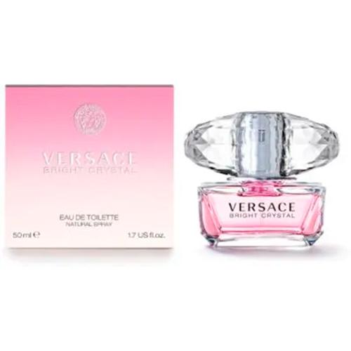 VERSACE Bright Crystal