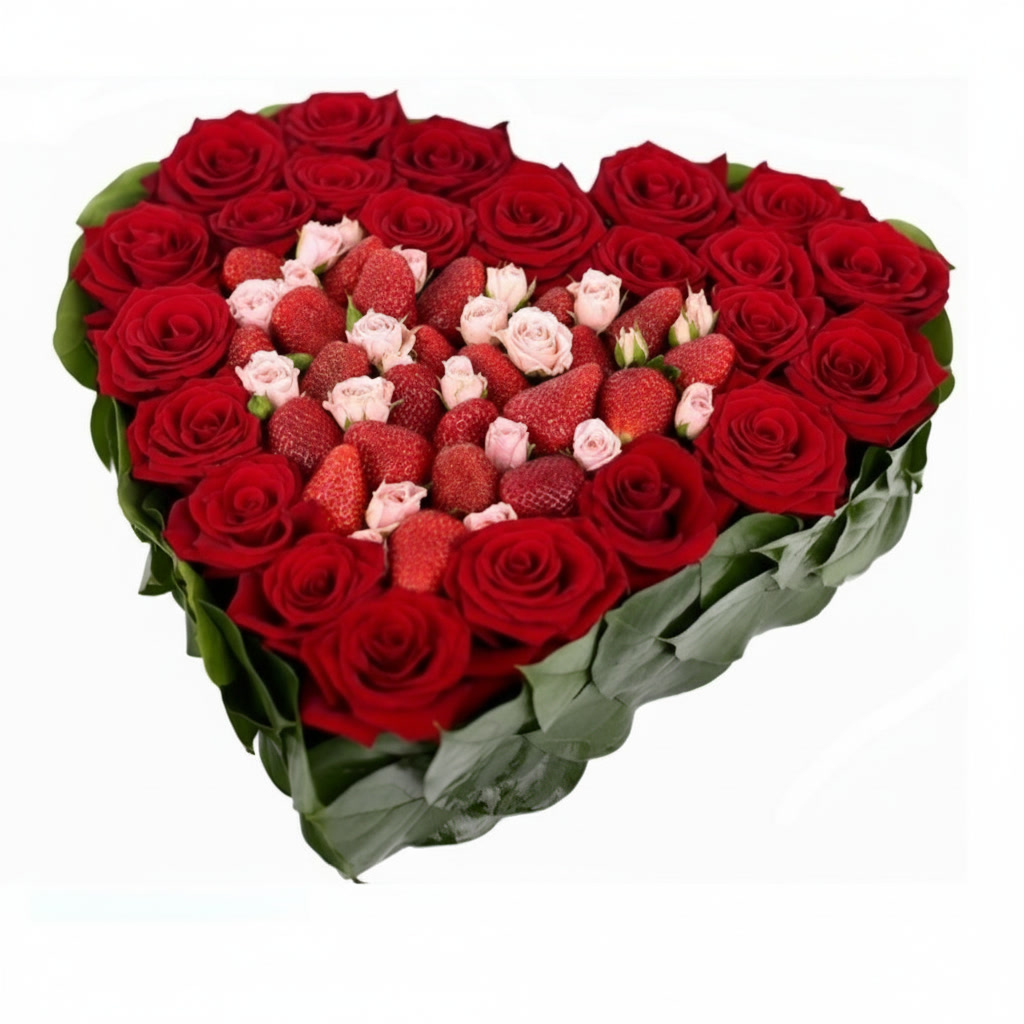 Sweety