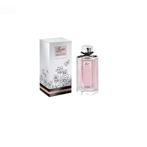 Flora by Gucci Gorgeous Gardenia �� Gucci