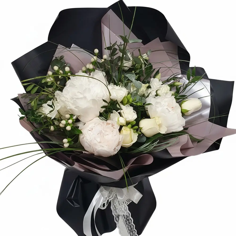 � �������. �������� ������ Cvety.by