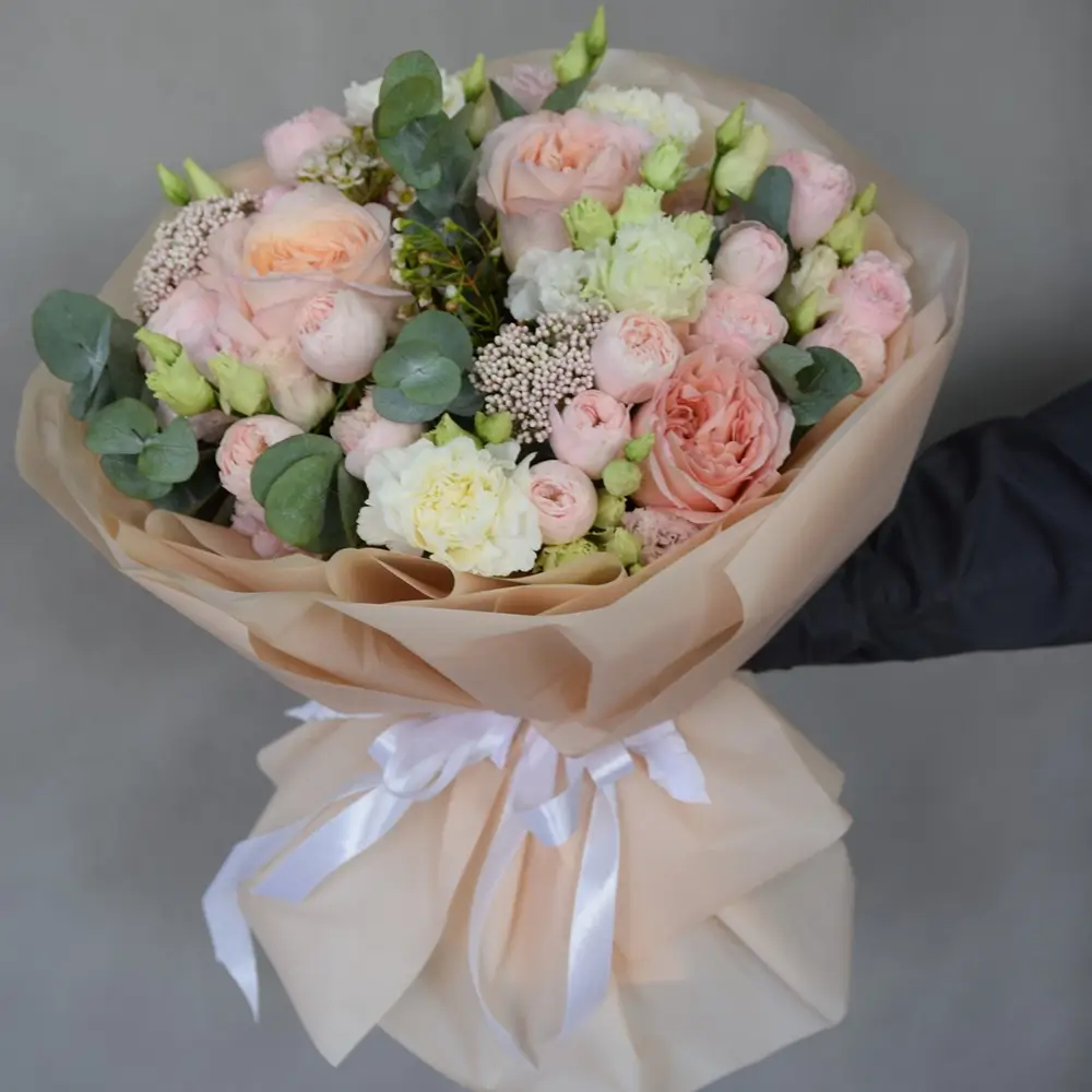 � ������ ��� . �������� ������ Cvety.by