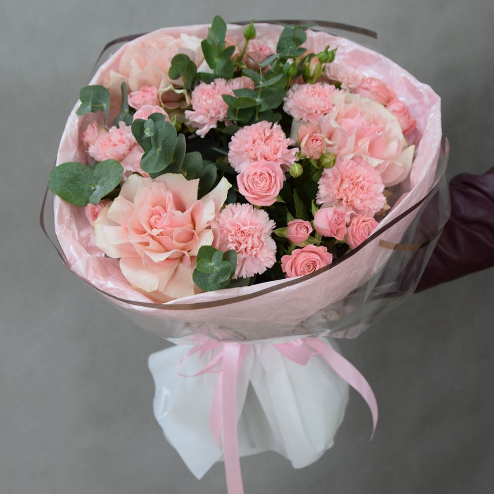 �� ��� ���� ������. �������� ������ Cvety.by