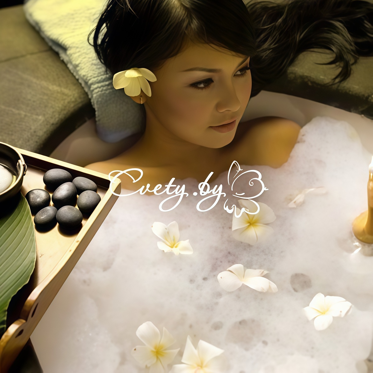 Spa-�������� 