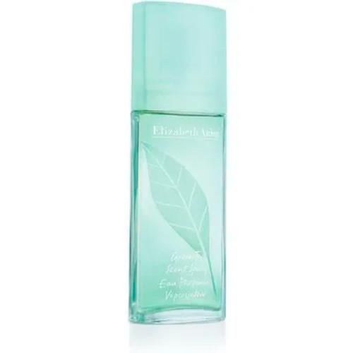 ELIZABETH ARDEN Green Tea