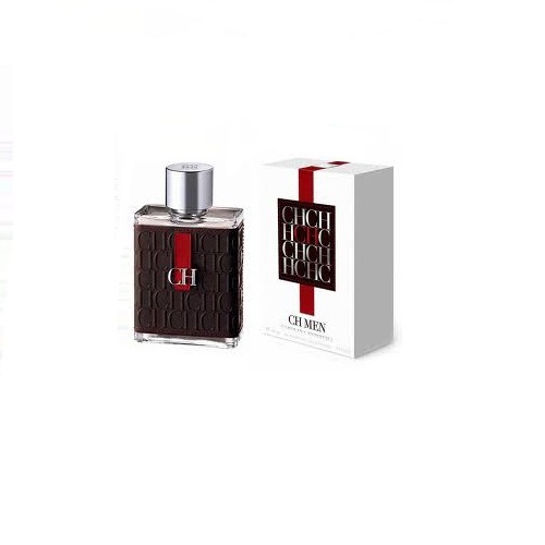 CH Men �� Carolina Herrera