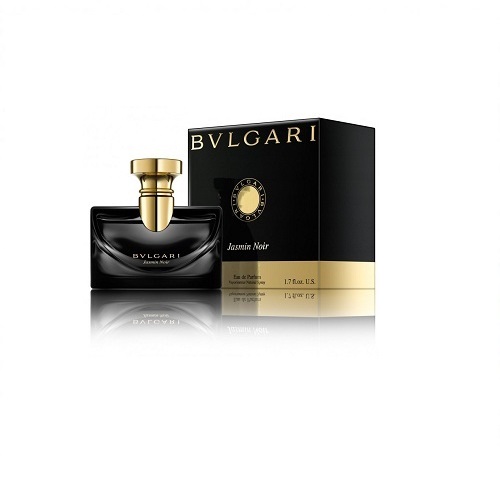 Bvlgari Jasmin Noir