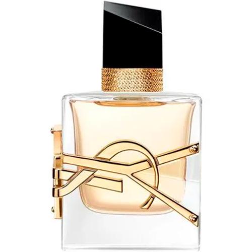 YVES SAINT LAURENT LIBRE